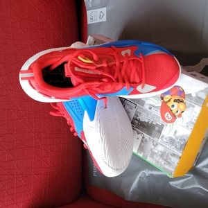 Puma RS-Dreamer Super Mario 64